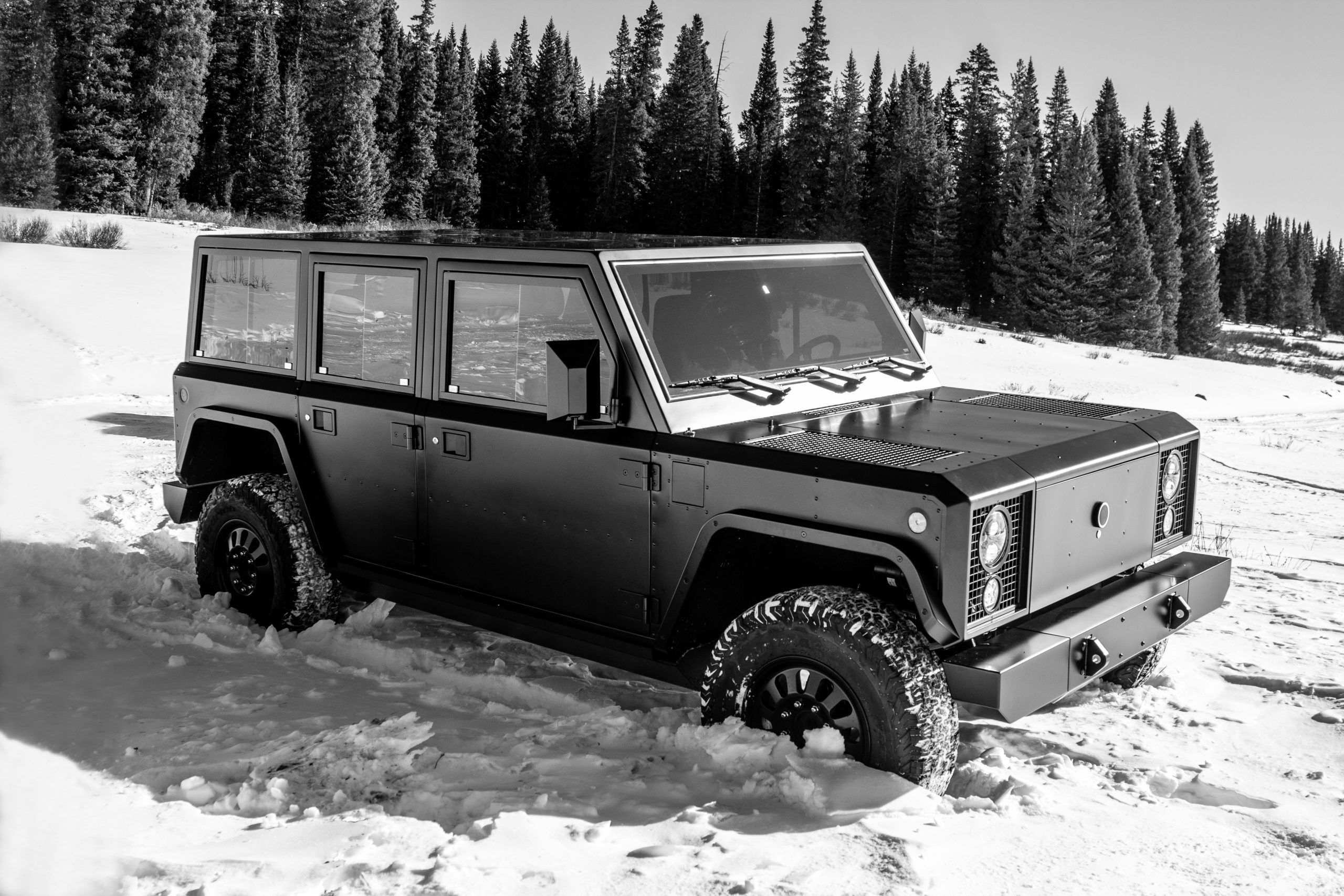 You are currently viewing WINTER TESTING AND ABS CALIBRATION AT CONTINENTAL PROVING GROUNDS