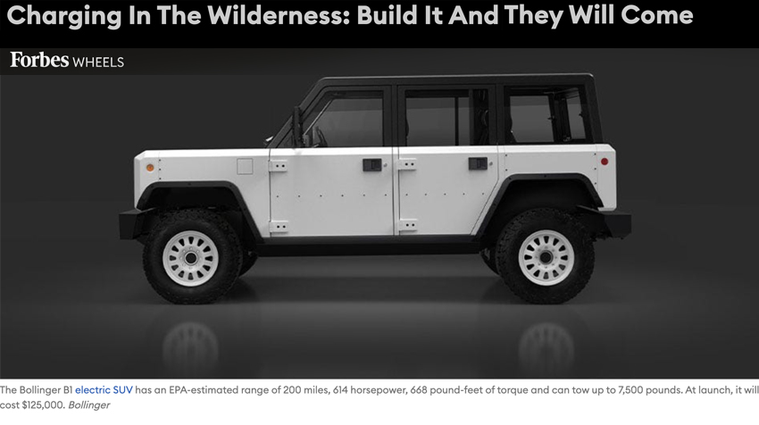 B1 rendering from Forbes Article